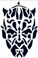 cool stencils 1 veteran stenciling services